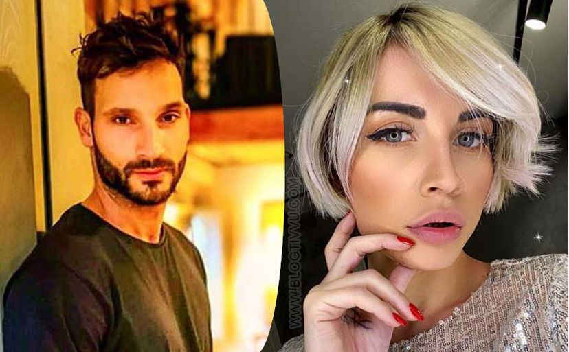 Lidia Vella, flirt con Sammy Hassan: “Critiche ingiuste, suo percorso a Uomini e Donne non compromesso” preview