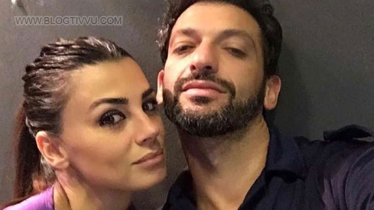 Serena Enardu “risponde” a Pago: “Cazz*te mondiali, non è successo niente!” (VIDEO) preview