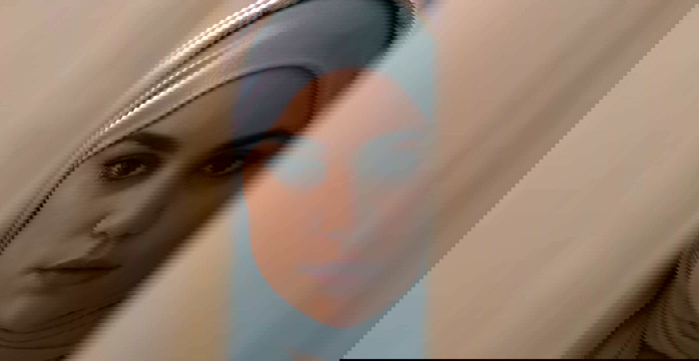Skam 4