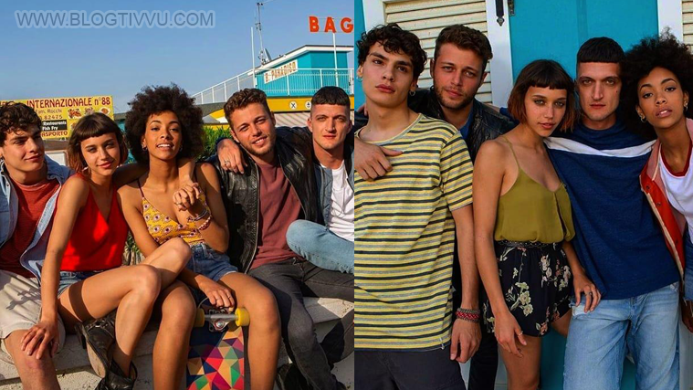 article-post