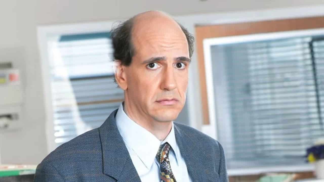 Sam Lloyd