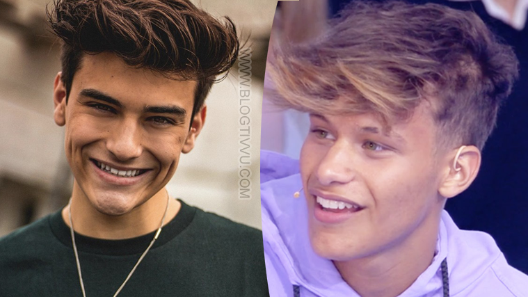 Summertime, Netflix: Denis Dosio scartato ai provini? Thomas Comarani lancia gossip ma c’è la smentita preview