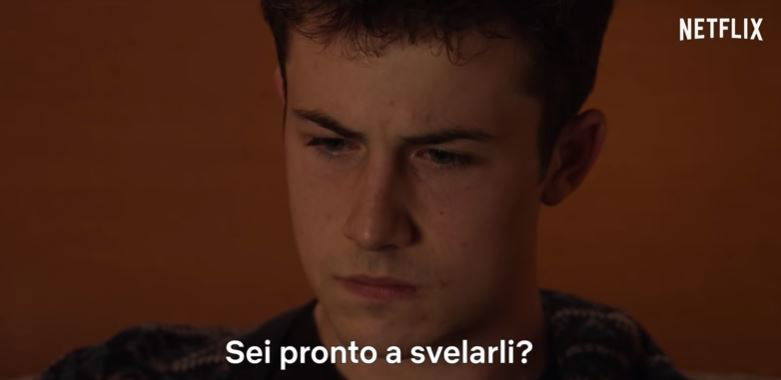 Tredici