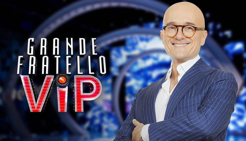 Grande Fratello Vip, la quinta edizione da settembre con un doppio appuntamento: le novità del palinsesto preview
