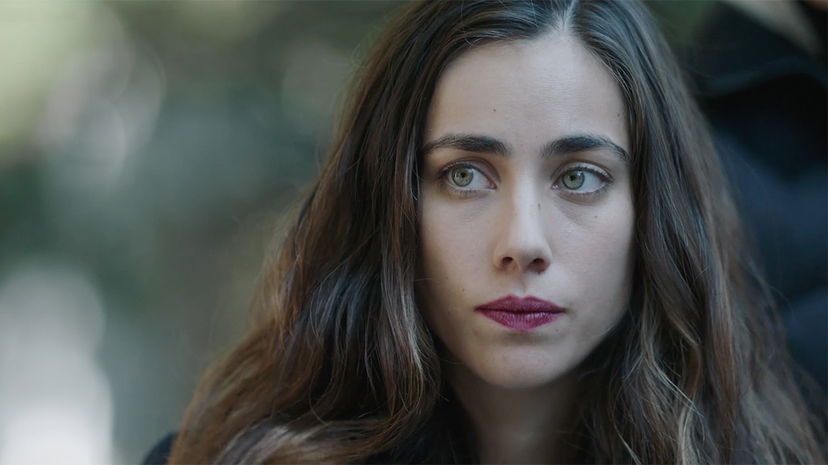 Benedetta Gargari, Eleonora di Skam Italia, accusata dai fan per una foto “negata” (VIDEO) preview