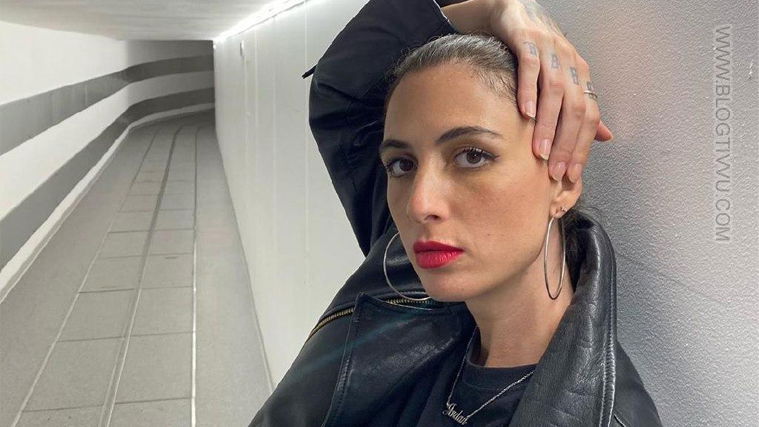 Ema Stokholma vittima di molestie, racconto choc: filmavano le sue parti intime (VIDEO) preview