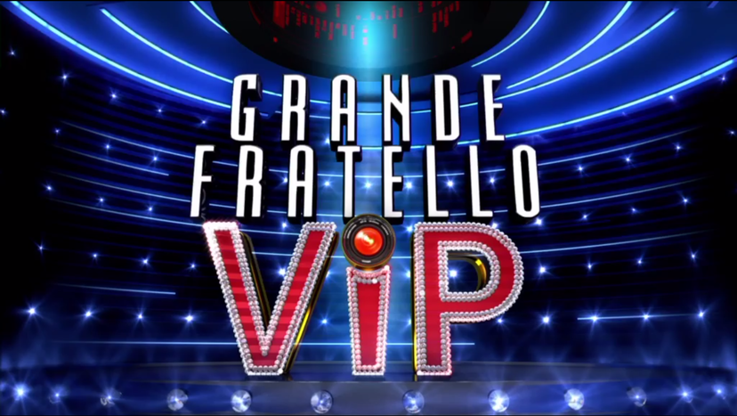 Grande Fratello Vip 5: chiacchierata influencer e giornalista concorrenti? “Provinate” preview