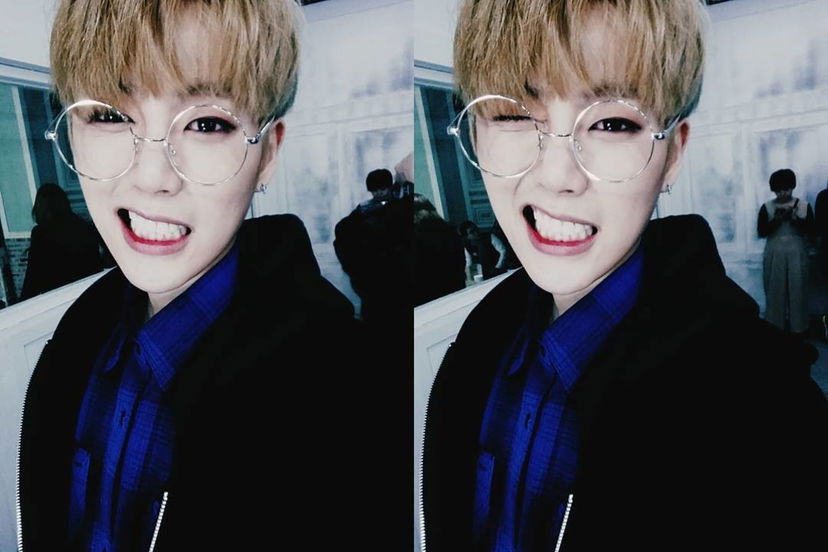 Lutto nel K-Pop, Yohan dei TST è morto ad appena 28 anni: si pensa al suicidio preview