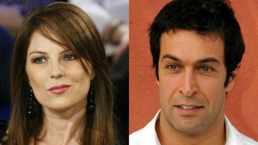 Pietro Taricone, funerale: perché era presente solo Marina La Rosa? Ex Grande Fratello svela il motivo preview