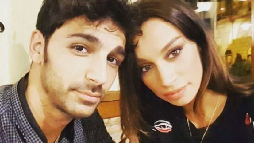 Raimondo Todaro e Francesca Tocca, lui rompe il silenzio: “i tradimenti non c’entrano” preview