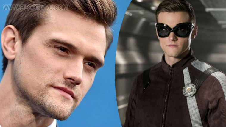 The Flash, Hartley Sawyer licenziato per commenti razzisti e sessisti: la reazione del cast preview