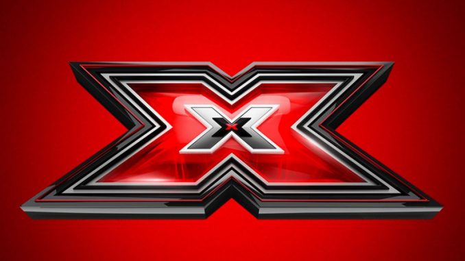 X Factor