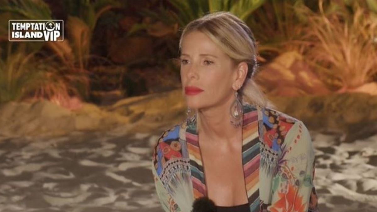 Temptation Island
