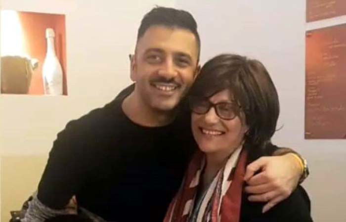 Amedeo Grieco, morta mamma Rosa: aveva 57 anni, toccante messaggio del comico del duo Pio e Amedeo preview