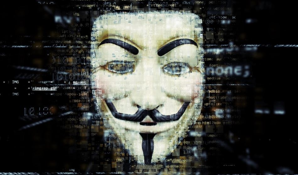 Anonymous choc, “Lady Diana uccisa”: casa reale avrebbe ordinato la sua morte? article-post