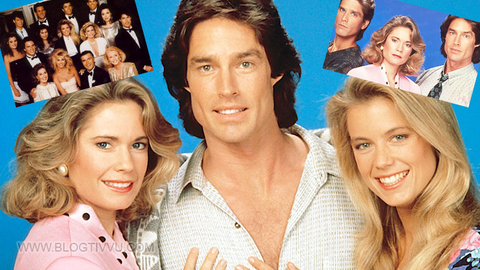 Beautiful compie 30 anni: intrighi e amore dei Forrester, ecco il VIDEO della prima puntata del 4 giugno 1990 preview