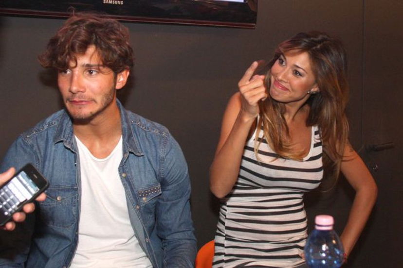 Stefano De Martino e Belen: frequentazioni ambigue, corna e Clan Rodriguez, nuovi retroscena preview
