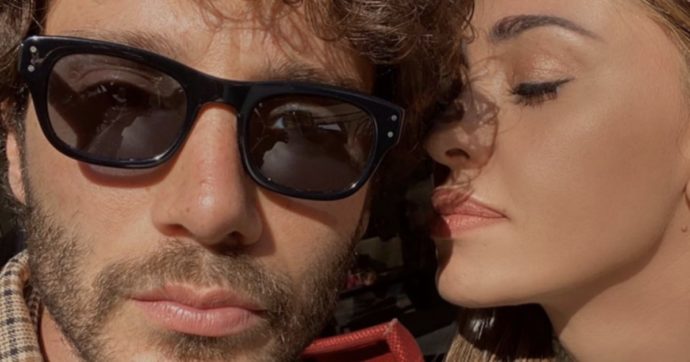 Belen Rodriguez e Stefano De Martino, le corna non c’entrano: ecco i motivi della crisi preview
