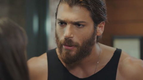 Daydreamer – Le ali del sogno: di cosa parla la nuova soap con Can Yaman? La trama preview