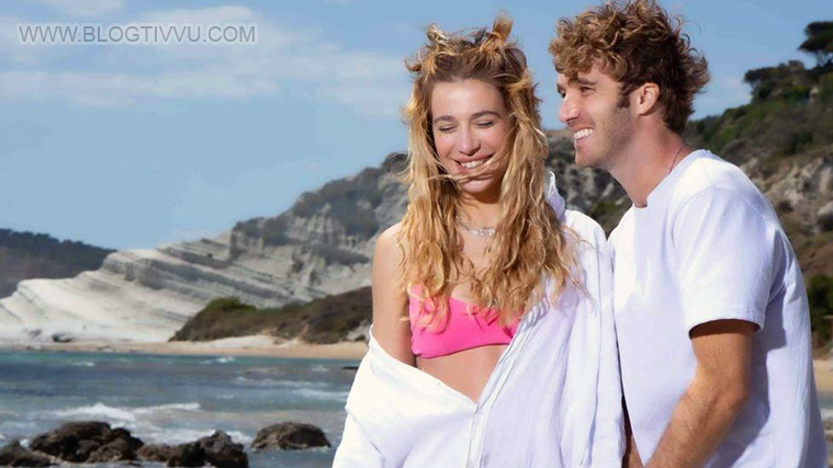 Reunion Grande Fratello Vip, perché Clizia Incorvaia e Paolo Ciavarro erano assenti? Parla Fernanda Lessa preview