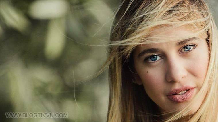 Temptation Island, Clizia Incorvaia interviene ma un video la sbugiarda: ecco cosa è successo preview