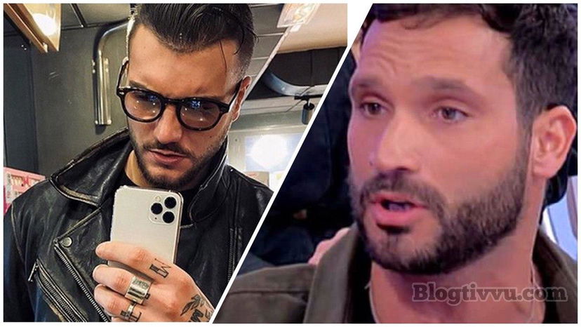 Sammy Hassan beccato con la ex dell’Alchimista, la reazione di Davide Basolo: “Clamorosa coincidenza” preview