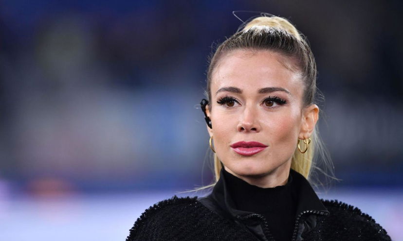 Furto in casa di Diletta Leotta: rubati Rolex e preziosi per 160mila euro, ecco cosa è successo preview