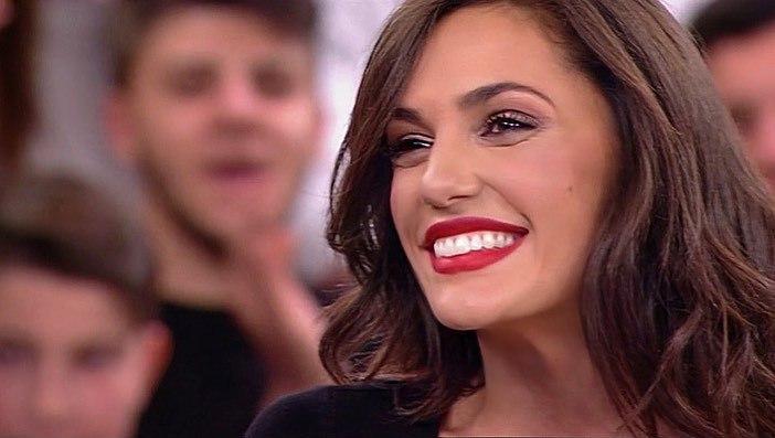Elena D’Amario fidanzata con un ballerino di Amici? Il gossip si alimenta, ultima segnalazione preview
