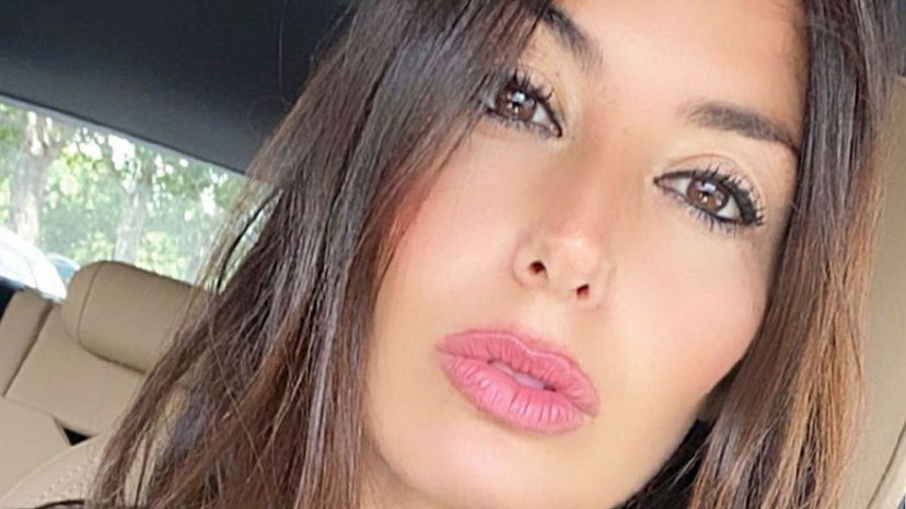 Elisabetta Gregoraci al Grande Fratello Vip: si delinea il cast bomba di Alfonso Signorini preview