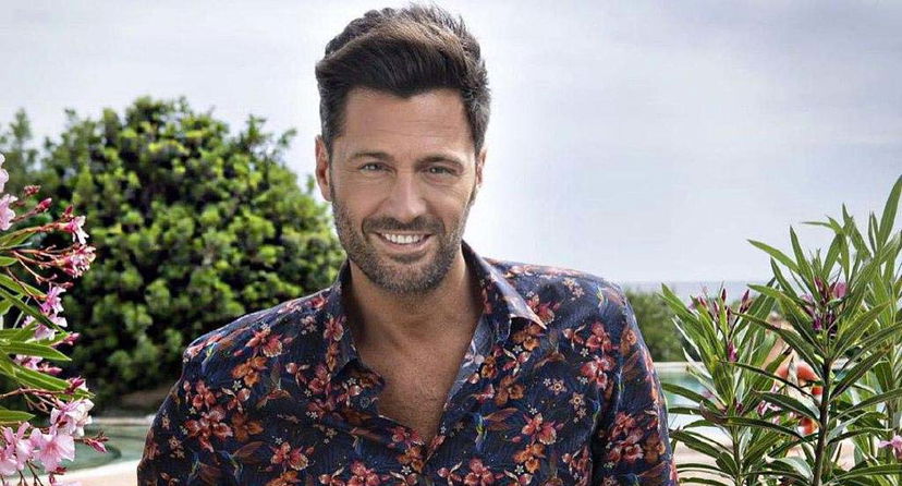 Filippo Bisciglia, dopo Temptation Island al Grande Fratello Vip? L’indiscrezione bomba preview