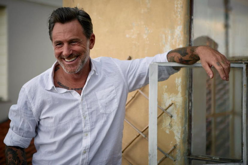 Filippo Nardi: “Senza lavoro né bonus 600 euro, ho provato come corriere o nei supermercati ma…” preview