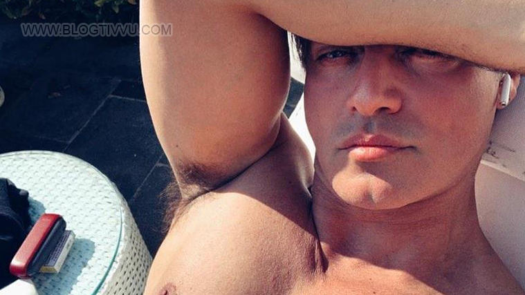Gabriel Garko
