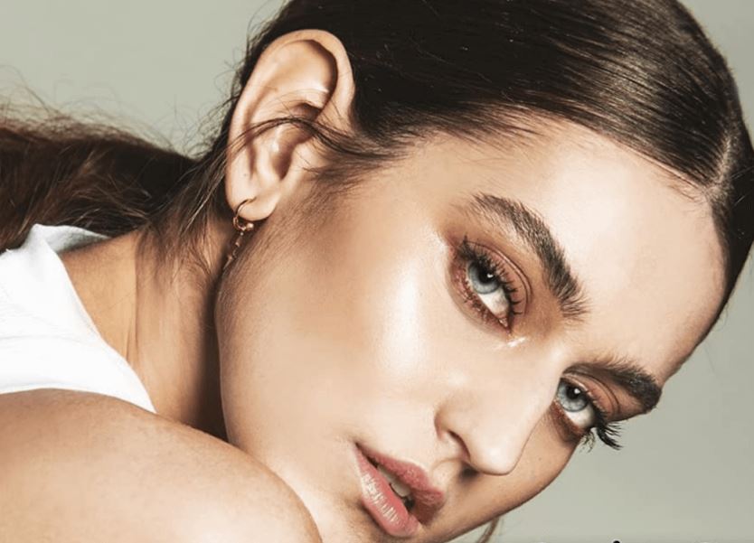 Gaia Gozzi