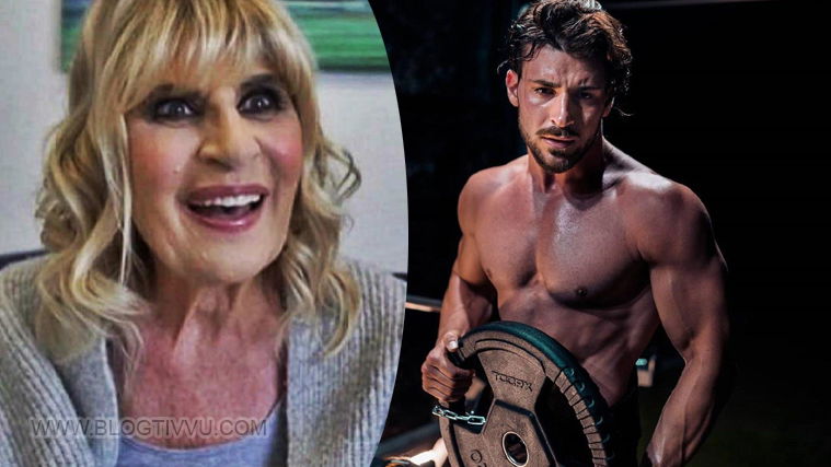 Nicola Vivarelli svela cosa è successo con Gemma Galgani a Roma: “C’è voglia di trascorrere insieme momenti piacevoli…” preview