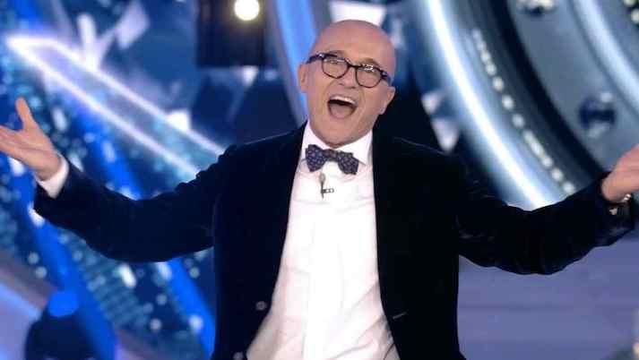 Grande Fratello Vip 5, concorrenti: due possibili nomi “bomba” nel cast preview