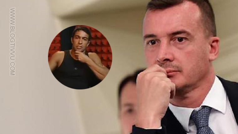 Ex Grande Fratello: retroscena chat con Rocco Casalino e ricordo di Pietro Taricone preview