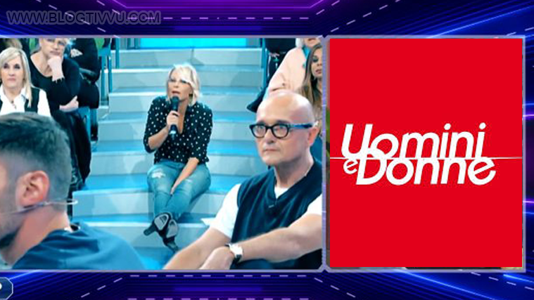 Ex Uomini e Donne si candida (ancora) al Grande Fratello Vip: “Le persone si attaccheranno alla TV” preview