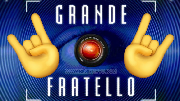 Ex Grande Fratello: “Il mio fidanzato mi metteva le corna, ecco come l’ho scoperto…” preview