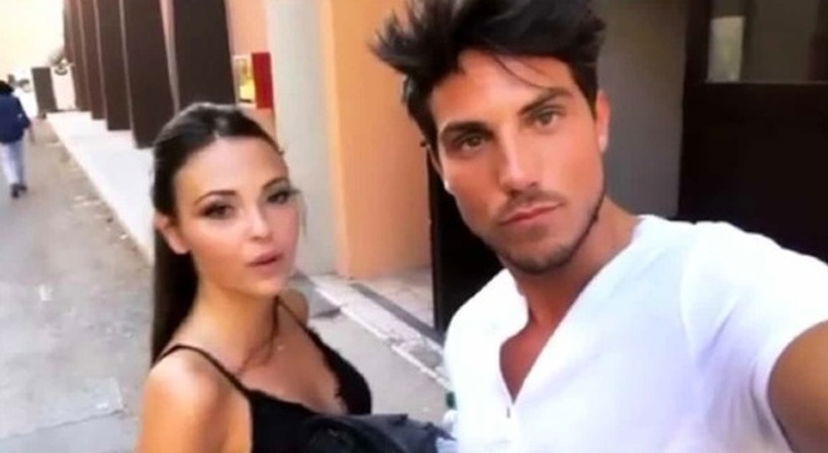 Martina Nasoni sta con Daniele Dal Moro dopo Uomini e Donne? L’ex gieffina interviene preview