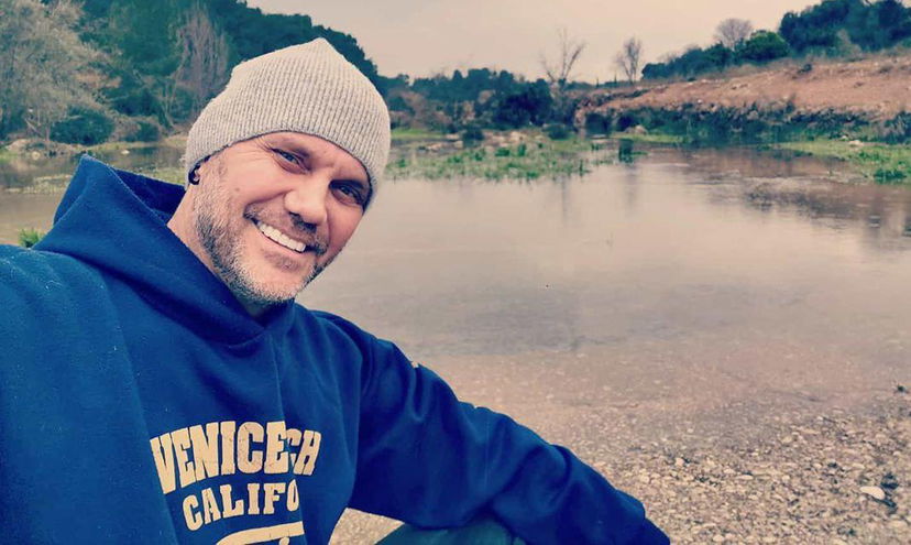 Nacho Vidal, pornoattore arrestato per omicidio: dopo rito sciamanico con veleno di rospo morì un uomo preview