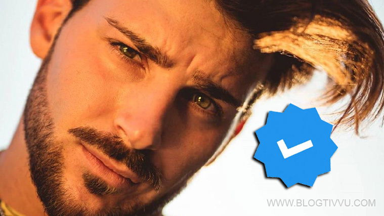 article-post