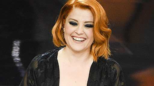 Noemi dimagrita col metodo Tabata: cambiamento choc, “Giuro che sono io!” – FOTO preview