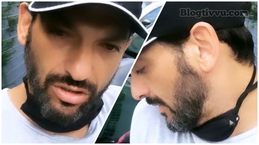 Pago derubato a Milano: “Devo andare a farmi benedire…”, ecco cosa è successo preview