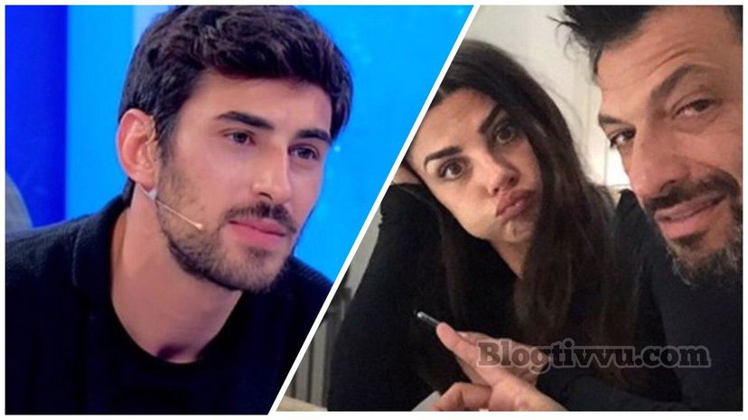 Pago rompe il silenzio dopo lo sfogo di Serena Enardu: “Presto parlerò io…” preview