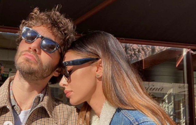 Stefano De Martino rompe il silenzio su Belen Rodriguez: “Oggi preferisco che…” preview