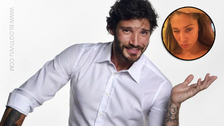 Made in Sud,imbarazzo per Stefano De Martino