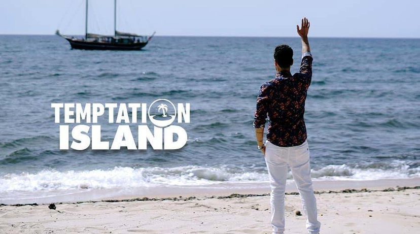 Temptation Island 2020, la data ufficiale: si parte in anticipo, prime coppie preview