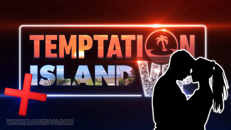 Temptation Island Vip, celebre coppia dice di “no”