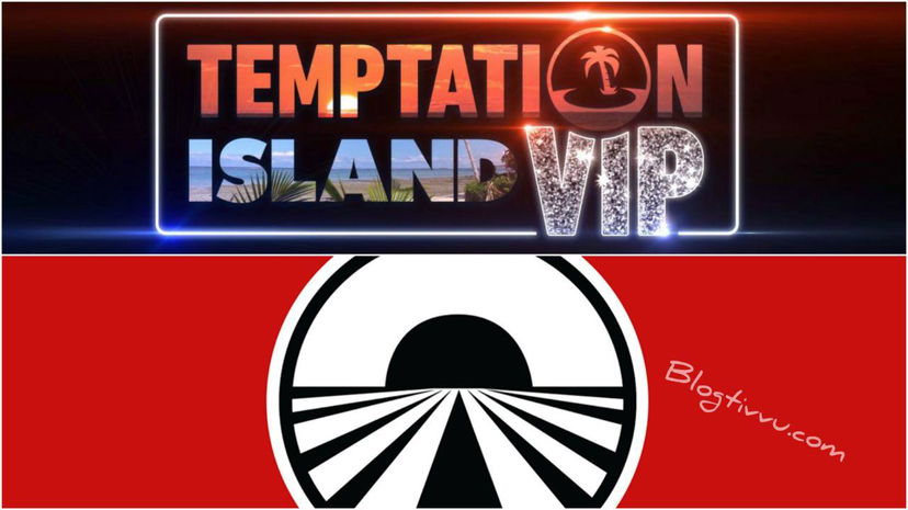 Temptation Island Vip, ex gieffina: “Me l’hanno proposto ma ho detto di no perché vorrei fare Pechino Express” preview