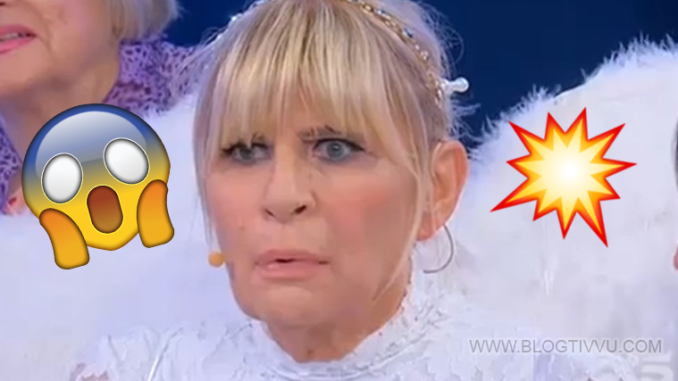 Gemma Galgani, lifting a Uomini e Donne: quanti anni ha la dama torinese? Le anticipazioni preview